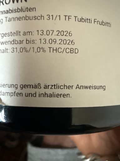 Bewertungsbild