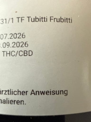 Bewertungsbild