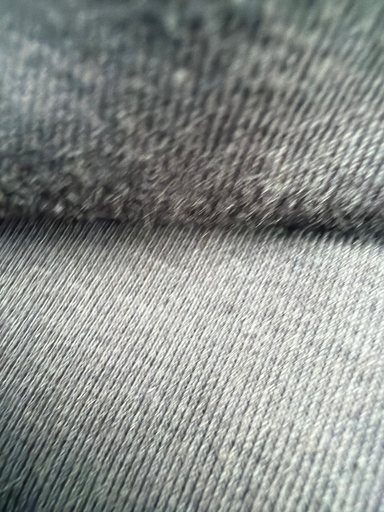 Bewertungsbild