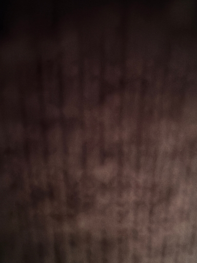 Bewertungsbild