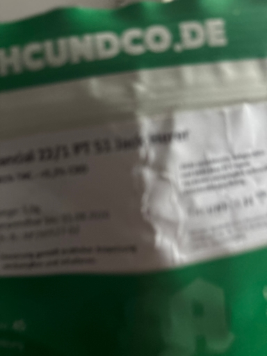 Bewertungsbild