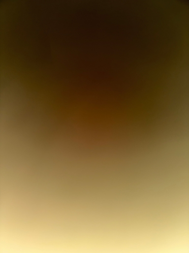 Bewertungsbild