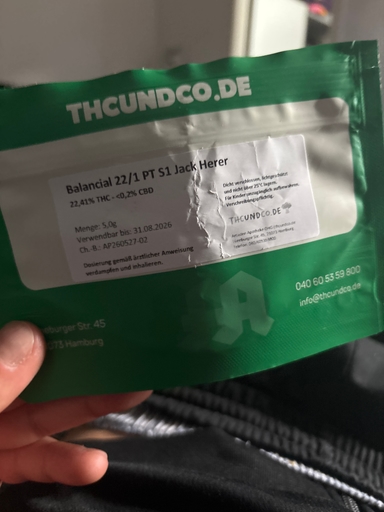 Bewertungsbild