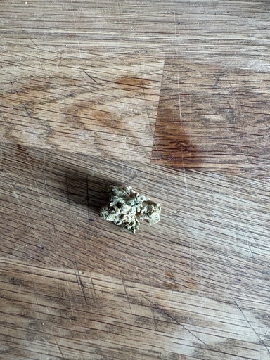 Bewertungsbild