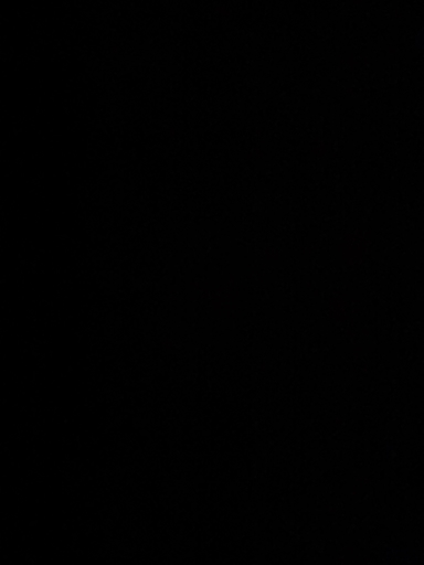 Bewertungsbild