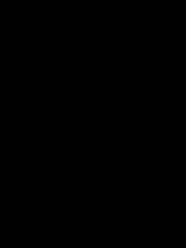 Bewertungsbild