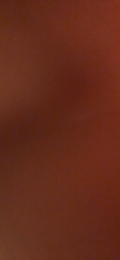 Bewertungsbild