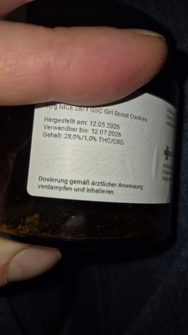 Bewertungsbild