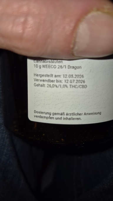 Bewertungsbild