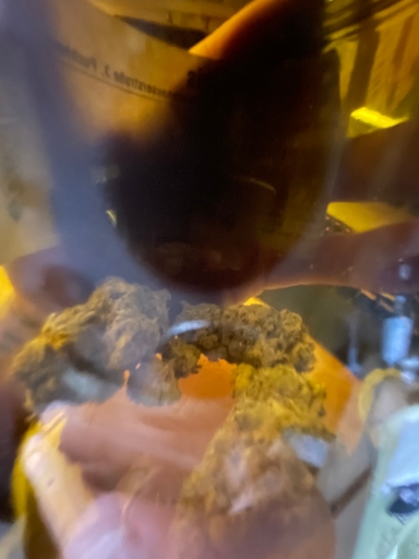 Bewertungsbild