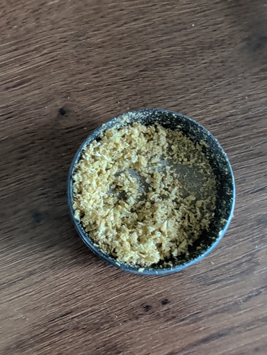 Bewertungsbild