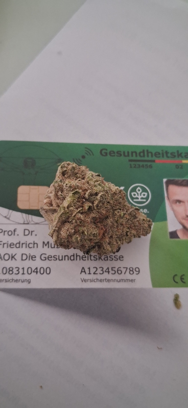 Bewertungsbild