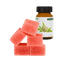 Pain Relief Gummies 5/1 (medium)