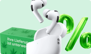 AirPods, Promo-Codes und weitere Preise