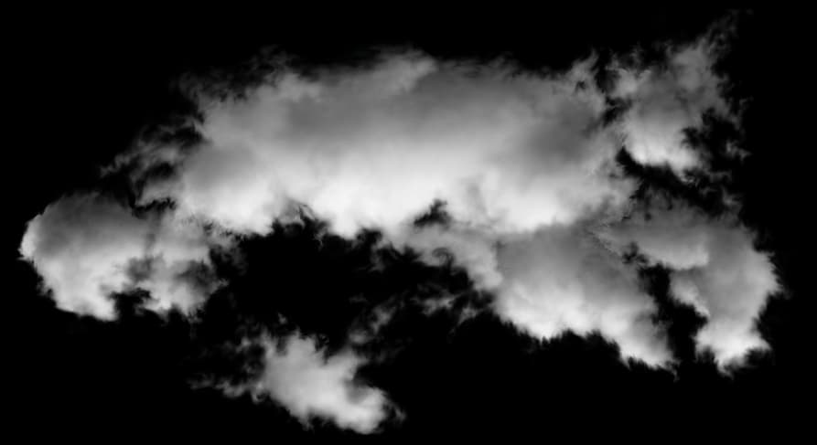 Cloud