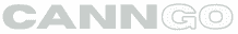 MCCN No. 2 Skywalker image