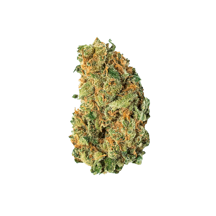 avaay 32/1 AHC Amnesia Haze Cake