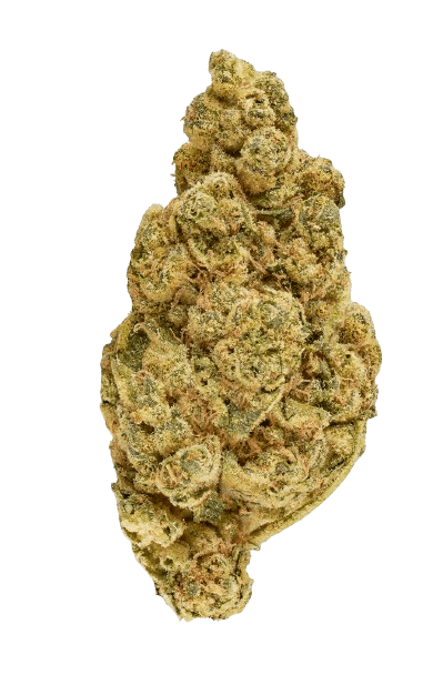 Tilray CRAFT THC30 TRM Triangle Mints