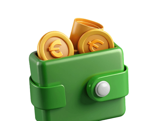 Cannabis Rezept Kosten