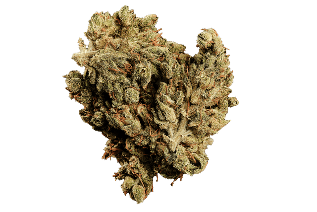 420 Balanced Basic PT SLG Super Lemon G