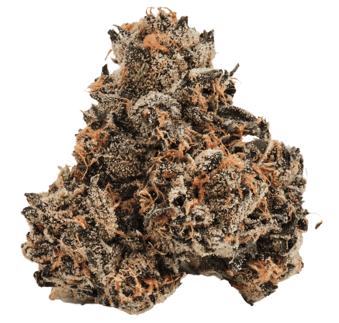 420 Compound 25/1 CA RGR Rose Gold Runtz