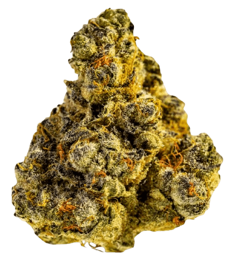 AphriaRX THC25 PPV Platinum Pave #34