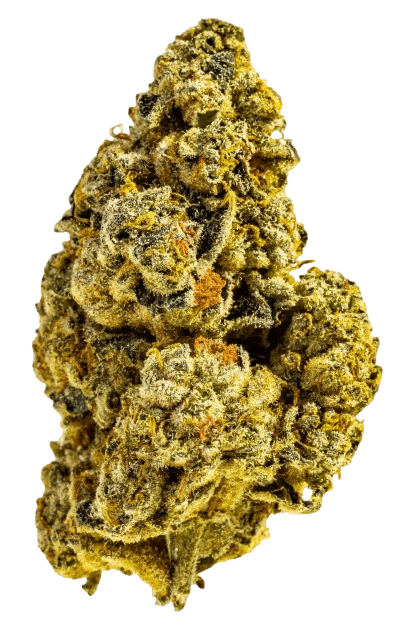 AphriaRX THC28 CTB Cactus Breath