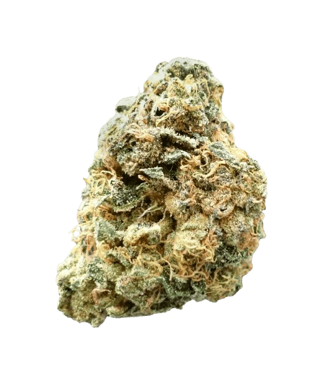 AphriaRX THC25 OKB OG Kush Breath