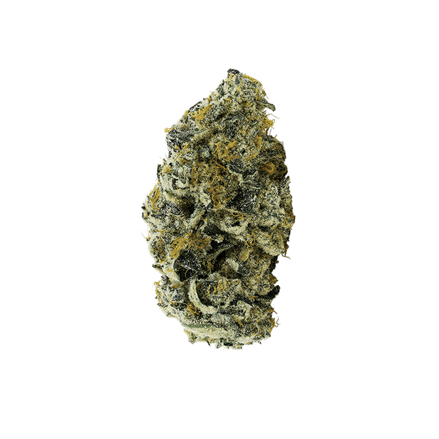 avaay 27/1 JFP Jet Fuel Pie