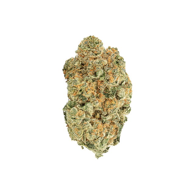 avaay 34/1 MIM Midnight Mimosa