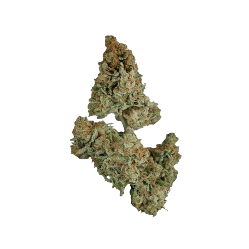 Candoro ethics 25:1 Hybrid StrBa Strawberry Banana