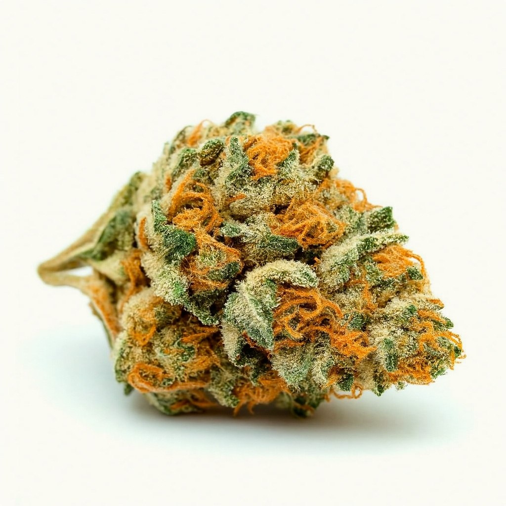 Cannamedical Hybrid classic Exodus Cheese
