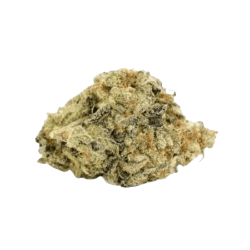 flighh 24/1 MK Mandarin Kush