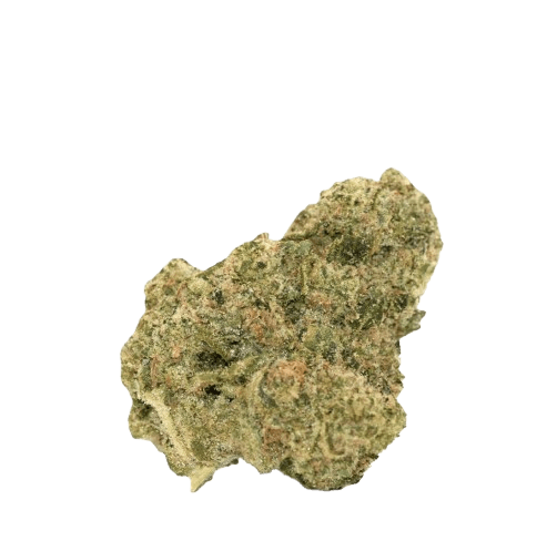Green Karat SD 26/1 Supreme Diesel