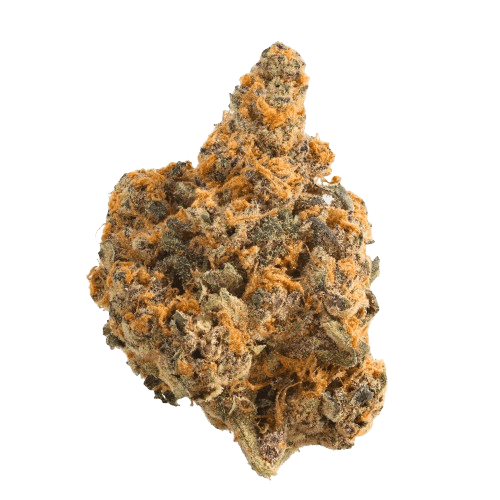 High Greens PS 30/1 Pink Slurricane
