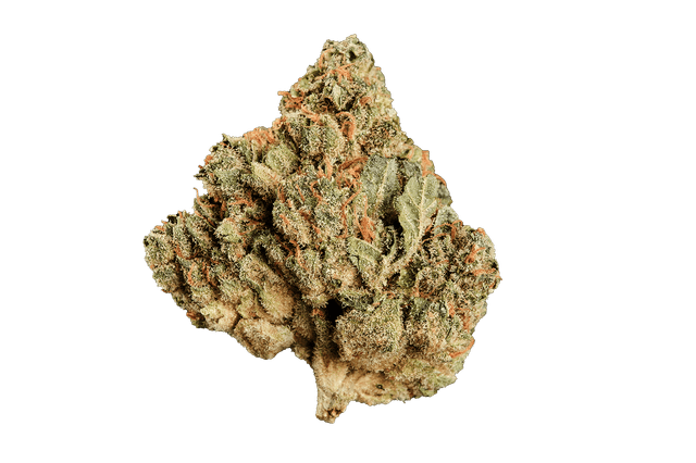 Huala 22/1 CA BTR Black Triangle