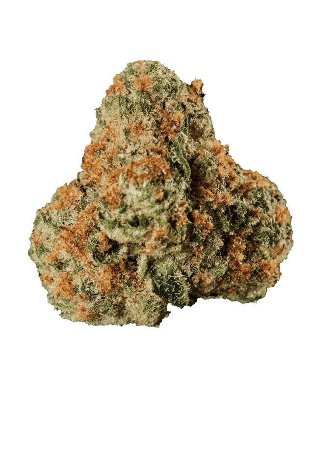 Huala 25/1 UK WTR Waffle Truffle