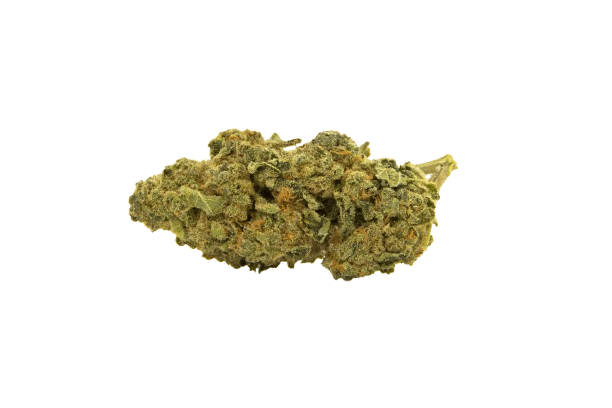 NICE 22/1 CC Cookies & Cream