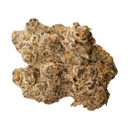 NICE 26/1 GCC Grape Cream Cake