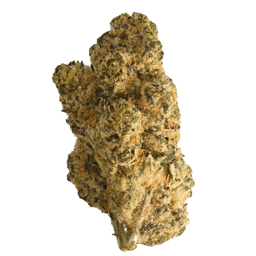 ONO Astrono 25/1 Kush Mint