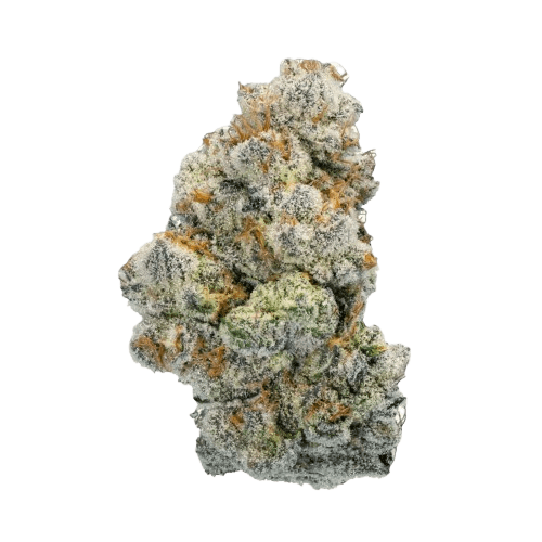 PhCann Exotics 32/1 Spritzer