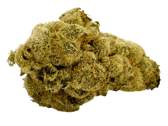 Tilray Craft Cannabisblüten THC22 CCC Cherry Cheesecake