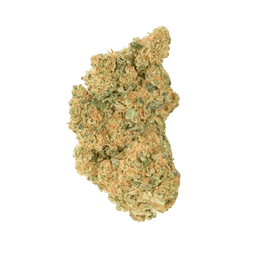 Tilray Craft Cannabisblüten THC25 BBD Blueberry Donuts 29