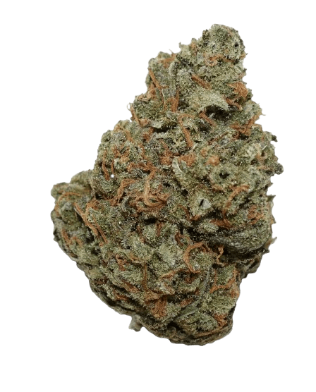 Tilray Craft THC28 AMH Amnesia Haze