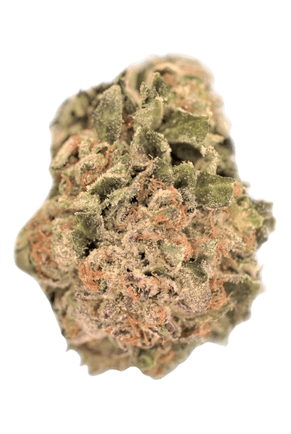 TILRAY THC25 Hybrid No.4 Galaxy Walker OG