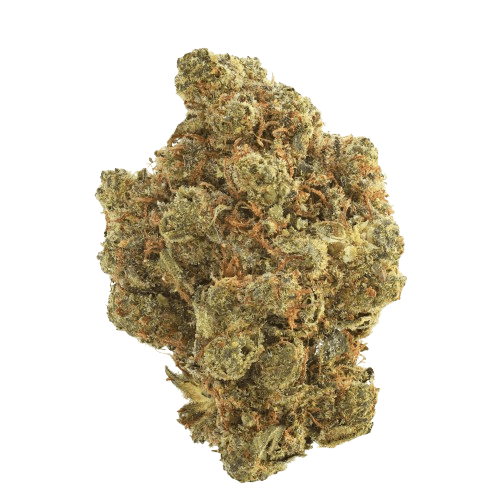 Truth Holdings LH 29/1 Liberty Haze