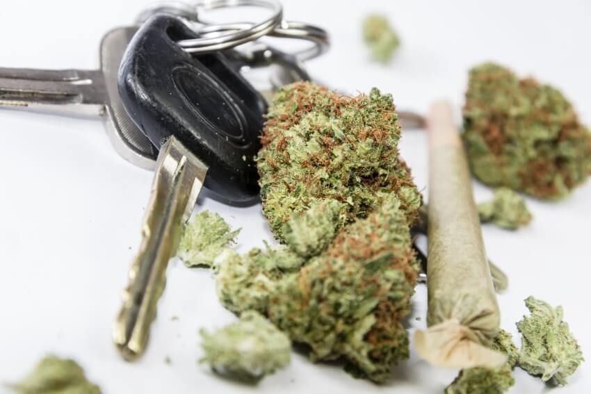 darf-man-unter-medizinischem-cannabis-auto-fahren