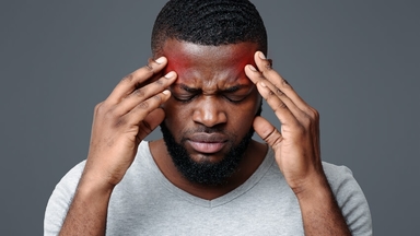 nebenwirkungen-von-medizinischem-cannabis-was-patienten-erwarten-knnen